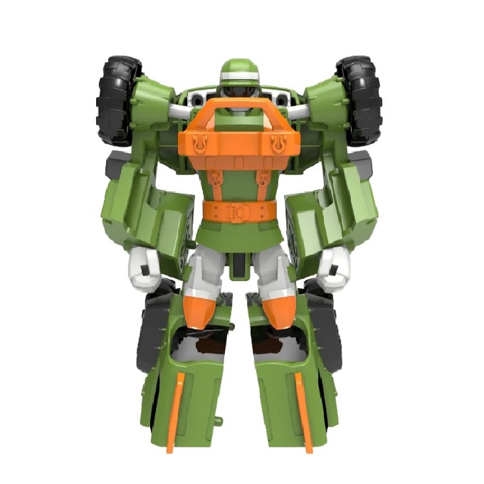 TOBOT MINI K - ORIGINAL