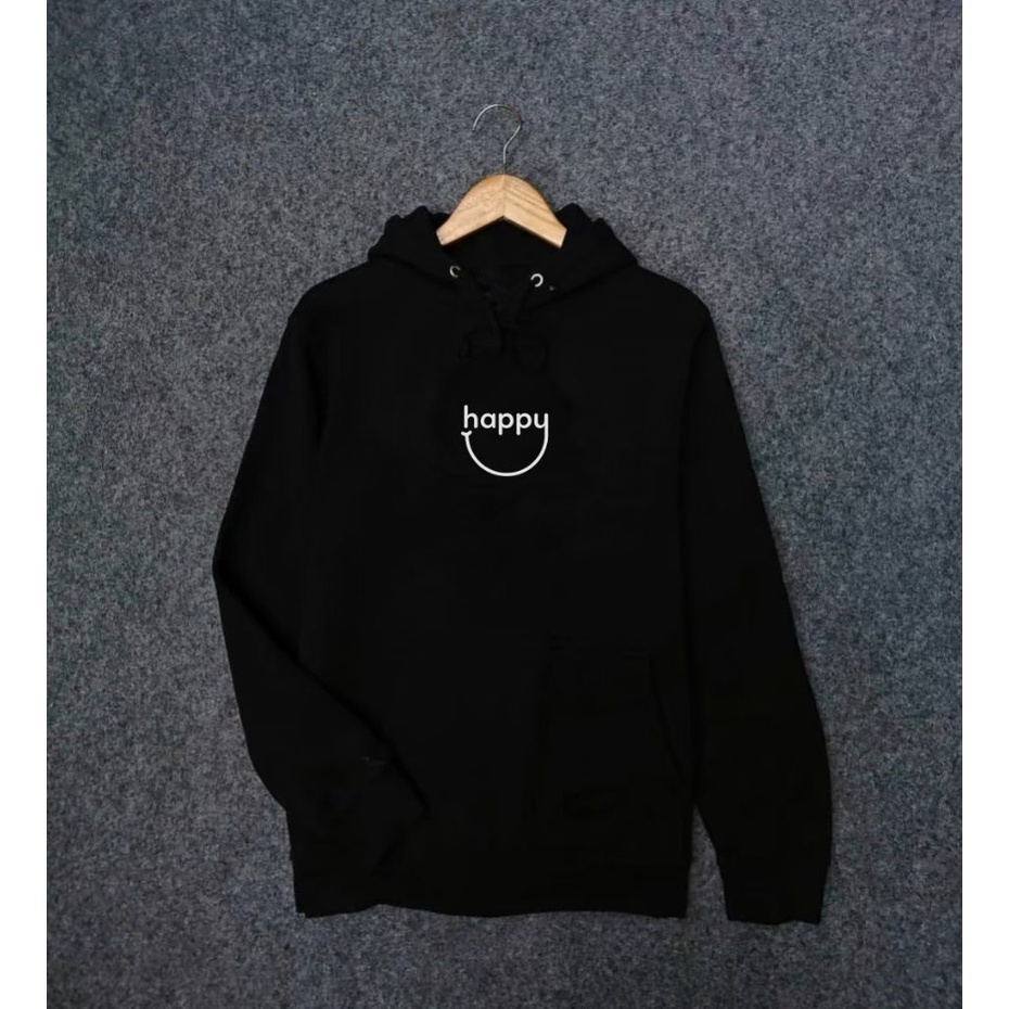 Hoodie Pria aesthetic ANCE STUDIOS Beludru PanasMusim Gugur Berkerudung Dingin Remaja VersiKoreaTren