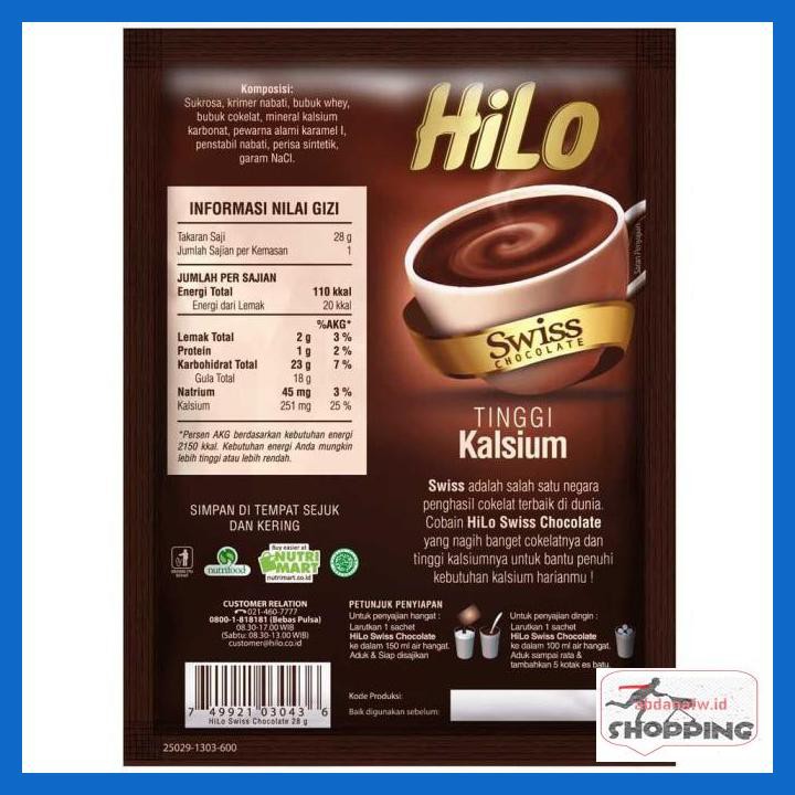 

Er34Wr5- Hilo Swiss Chocolate (10 Sch) - Minuman Coklat Tinggi Kalsium I0Uukiy8-