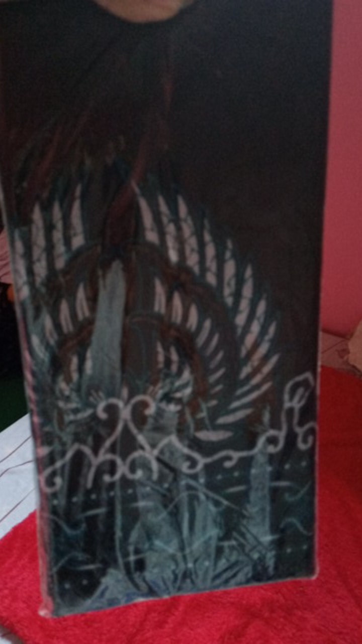 Sarung Batik Anak Sd | Sarung Anak Laki Laki Printing