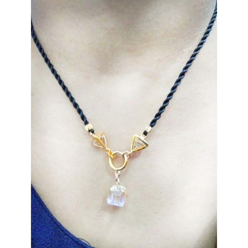 gelang wanita //perhiasan wanita gelang //xuping