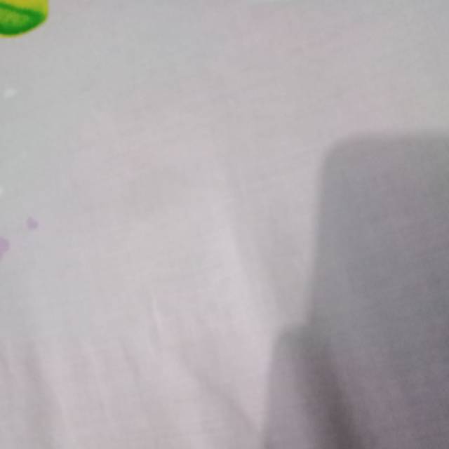 d*****i