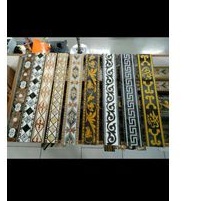 List granit motip 10x60