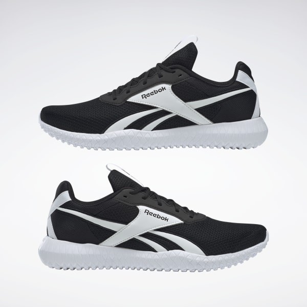 REEBOK FLEXAGON ENERGY TR 2.0 SHOES