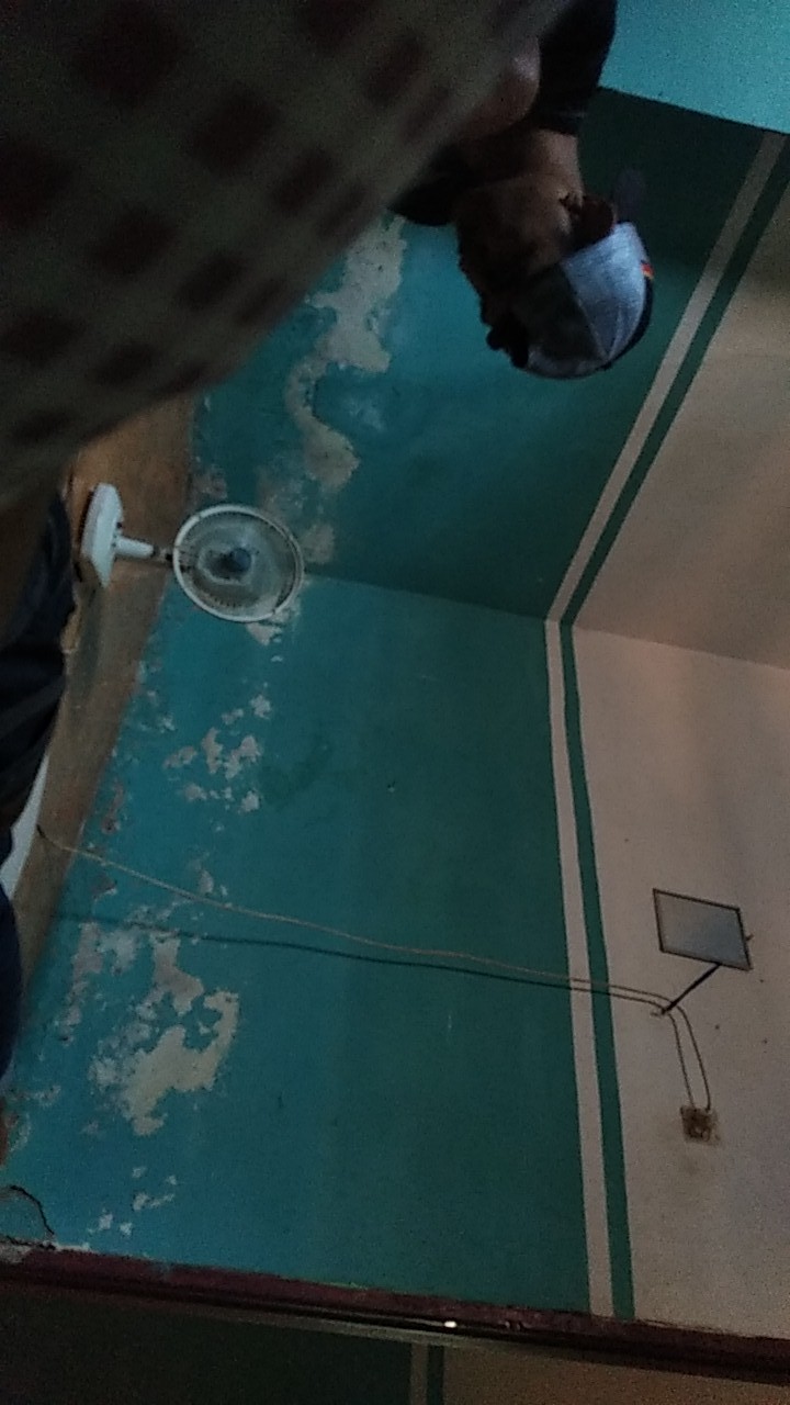 Kemasan Es Wawan / Plastik Es / Es Wawan / Plastik Es Wawan / Isi 100