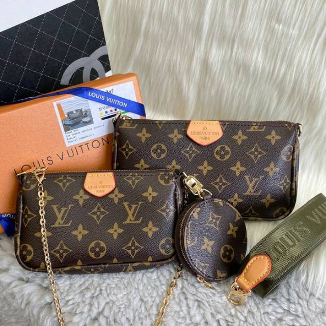 lv 3 in 1 sling bag