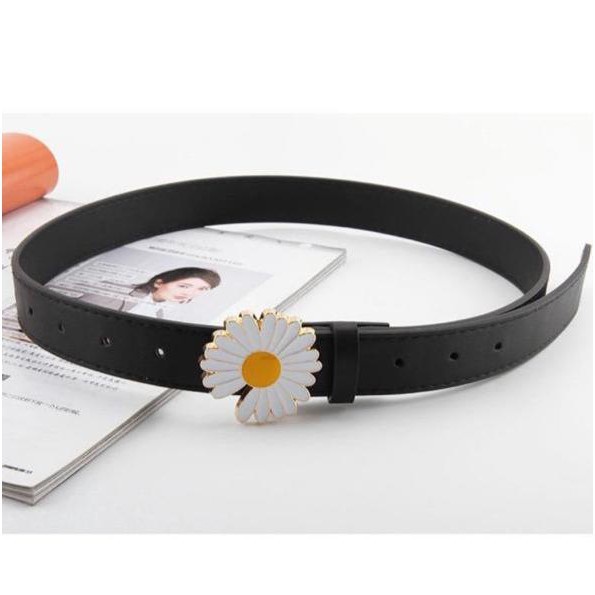 ✅Grosir Jam Senen - - DREAMI BELT DAISY