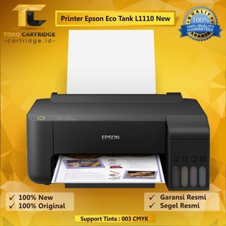 Printer Canon PIXMA MG2570S MG 2570s Print Scan Copy all ...