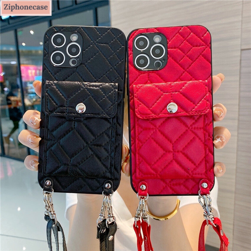 Soft Case VIVO V9 V15 V19 V20 Pro V20 SE V21 X50 X60 X50 Pro X60 Pro S1 Pro Y91C Y1s Y91 Y95 Y91i Y9