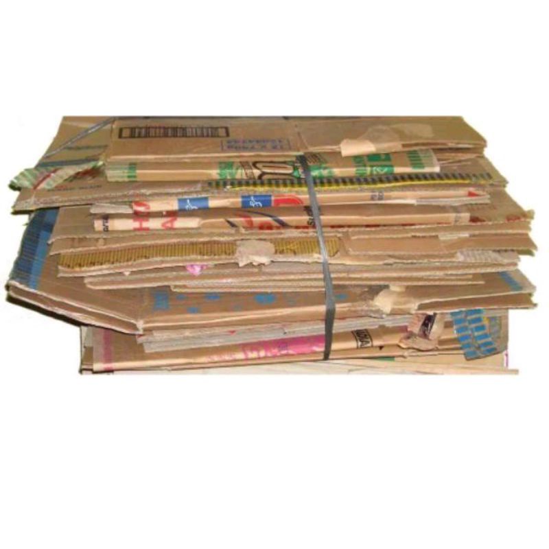 

KARDUS TAMBAHAN PACKING