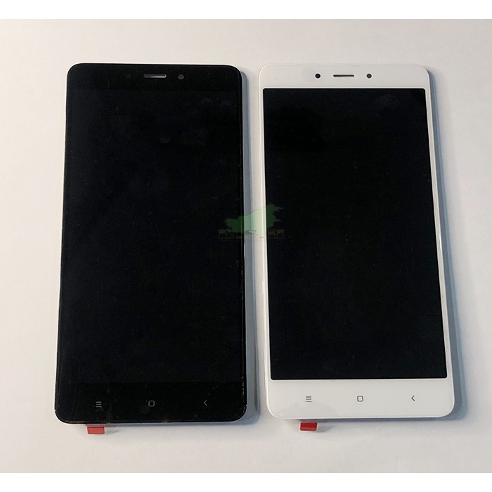 LCD TOUCHSCREEN  XIAOMI REDMI NOTE 4 / NOTE4