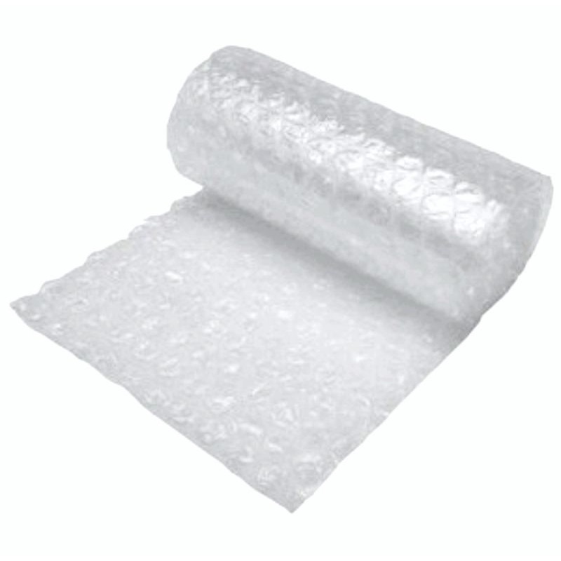 

TAMBAHAN BUBBLE WRAP TEBAL / EXTRA BUBBLE WRAP