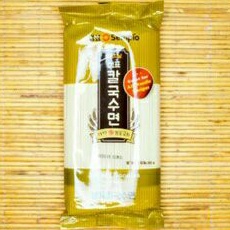 

sempio wheat noodle thick sQuare 650gr / mi kering