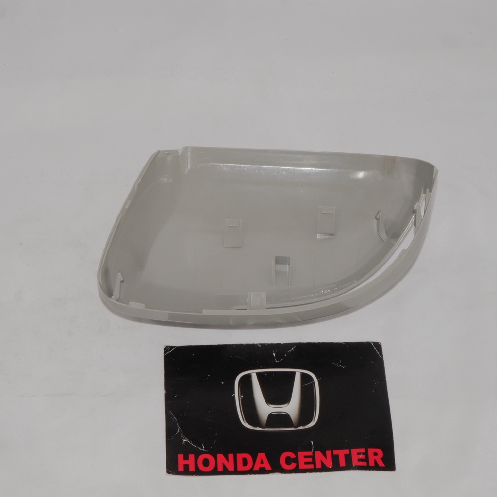 cover tutup cap spion honda mobilio 2014 2015 tipe E RS