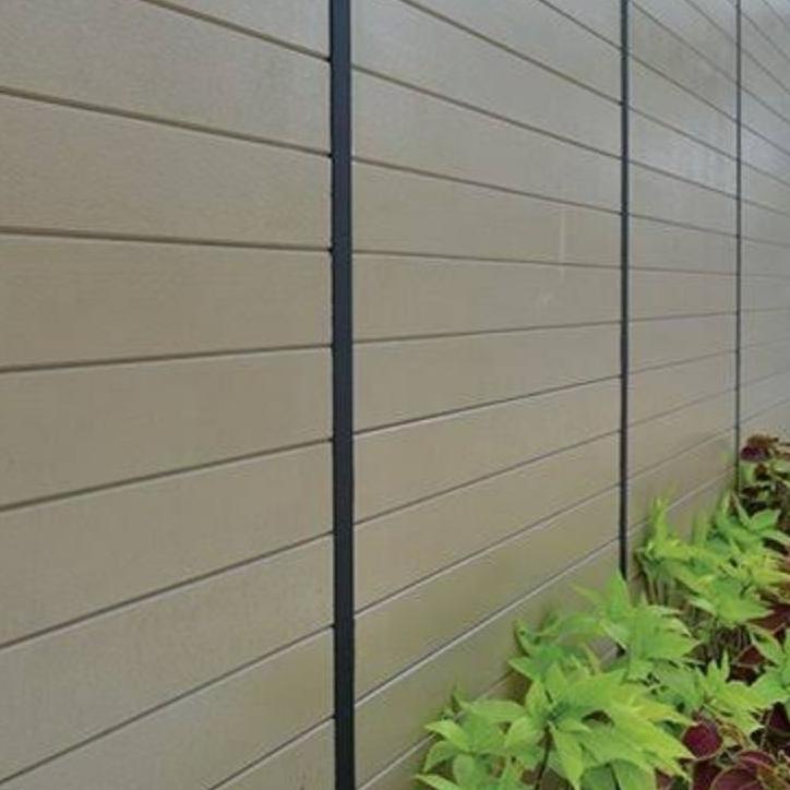 Terbaru.. Conwood Lap Siding G Series conwood dinding