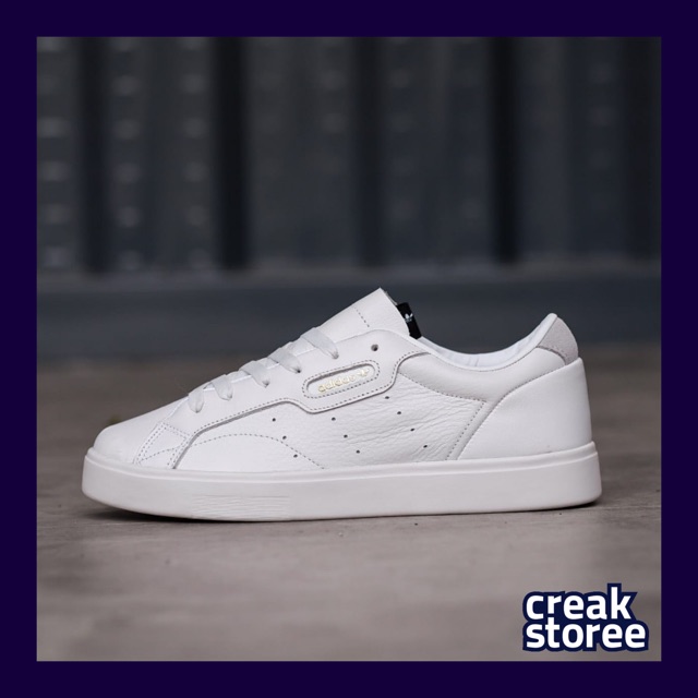 harga adidas sleek