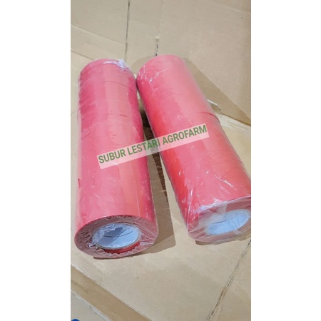 Pita Tapetool/ Tapetool Tape uisi 1 slop (20 roll)
