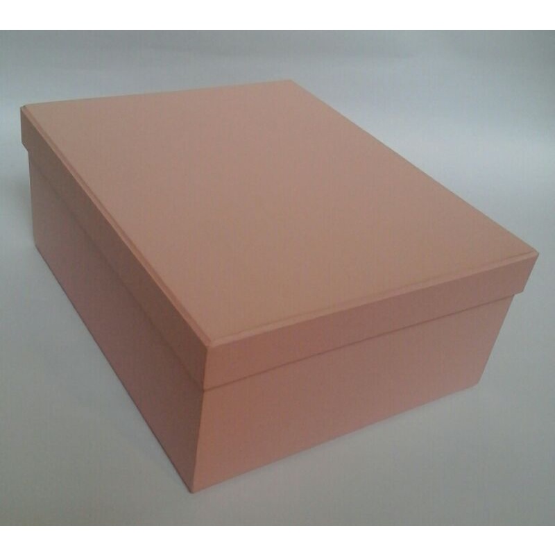 

Kotak Kado/Hard Box 25x20x10cm
