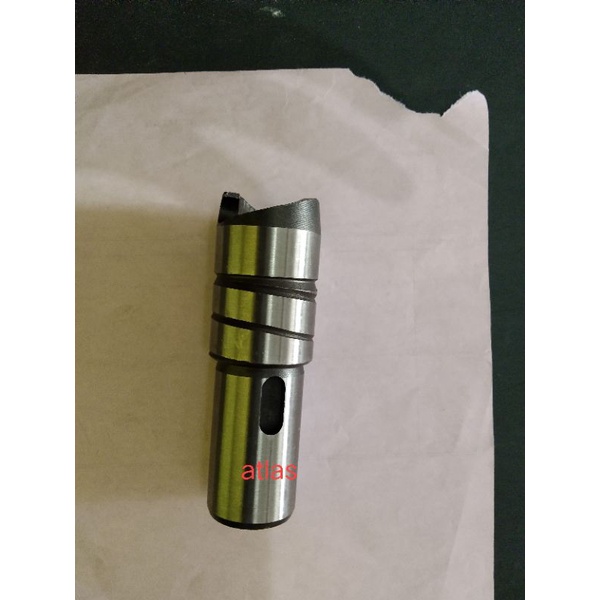 

shaft starting as engkol dongfeng s195~s1115