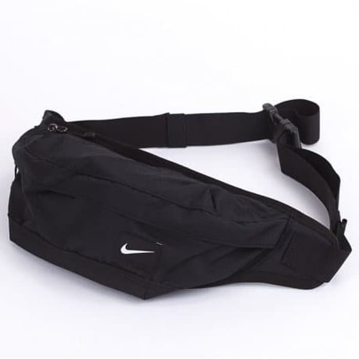 Tas Pria Slempang Taspria Selempang Taspriaselempang Tascowok   Nike Hood Waistpack original s 77WQK