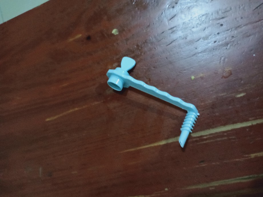 Mesin Pemotong Kentang / Buah-buahan / Sayuran Dengan Model Bentuk Spiral