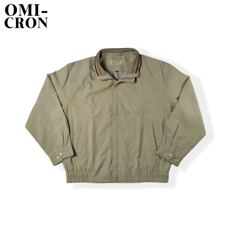 Duxman workjaket