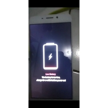 oppo f1s ram 4. hprudak hp minus
