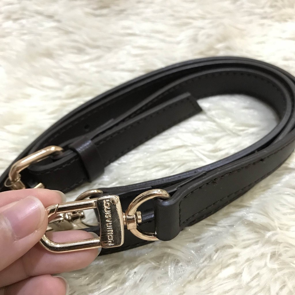 tas wanita selempang cewek murah import V BANDOlier