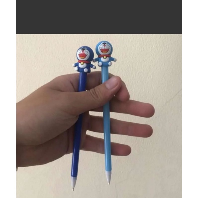 

PULPEN KARAKTER LUCU UNTUK ANAK SEKOLAH