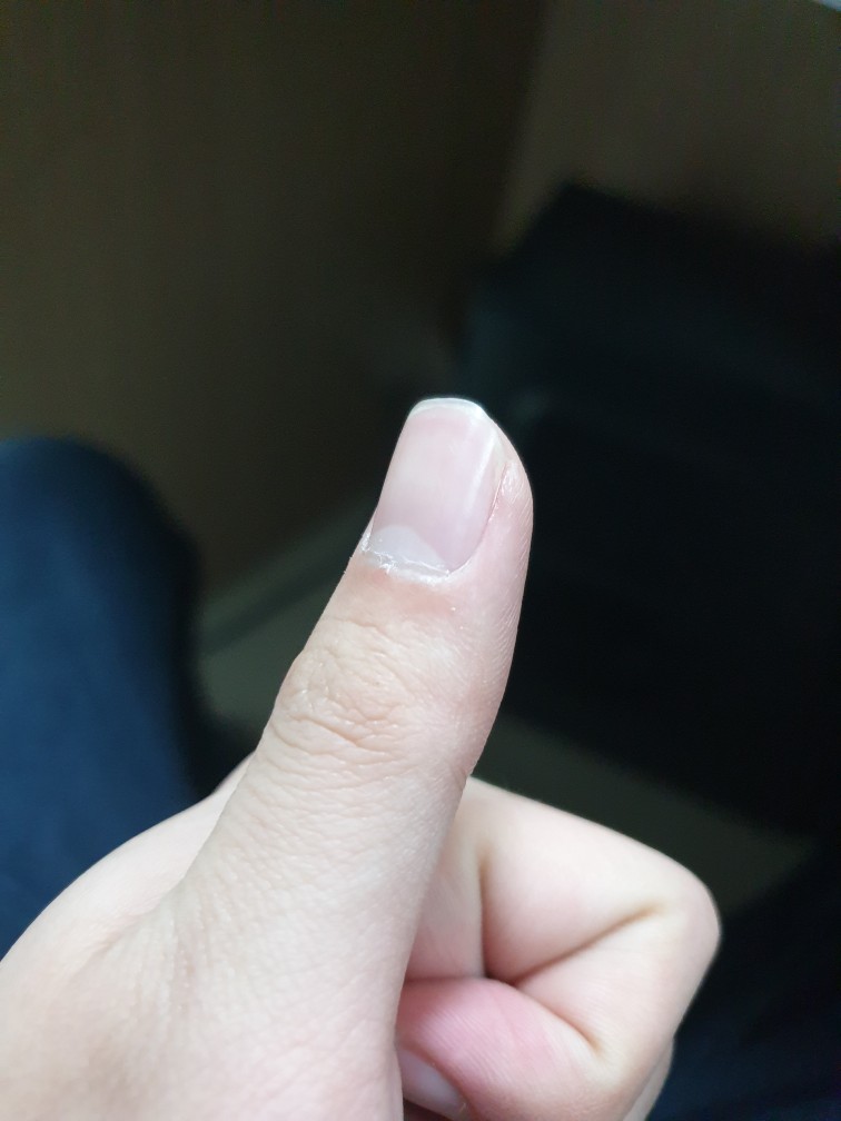 Cmart Sealant Gun Silicon Gun Tembakan Sealant Alat Tembak Lem