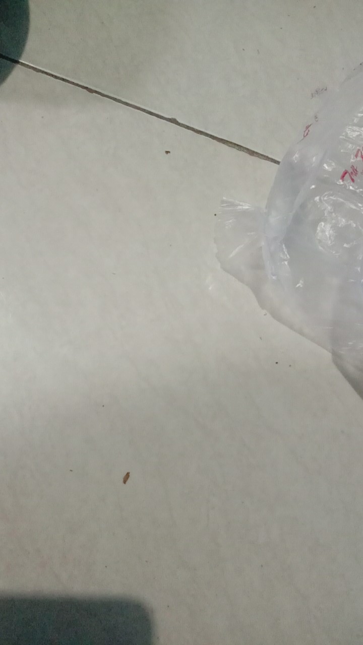 Bak/wastafel Cuci Piring Stainless 96cm