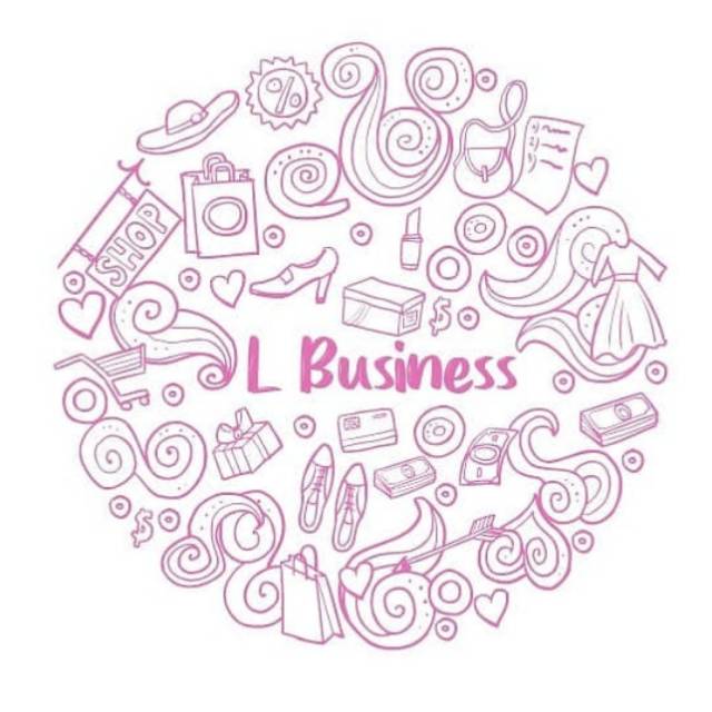 i_business12