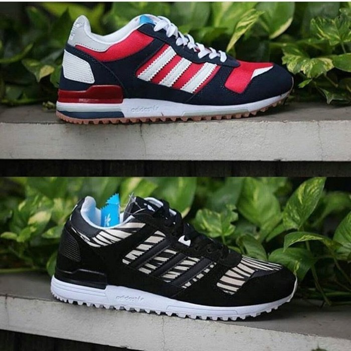 SEPATU ADIDAS zx 750