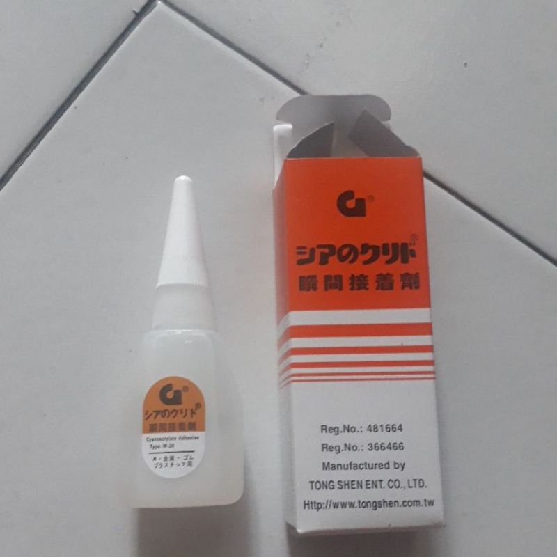 

Lem G Asli