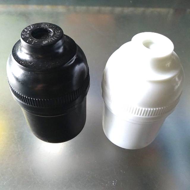 Fitting Gantung Visalux