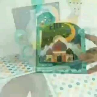 Hiasan Dekorasi Ramadhan Ramadan Kreasi Ramadan Shopee Hiasan Dekorasi Ramadhan Ramadan Kreasi Ramadan Shopee