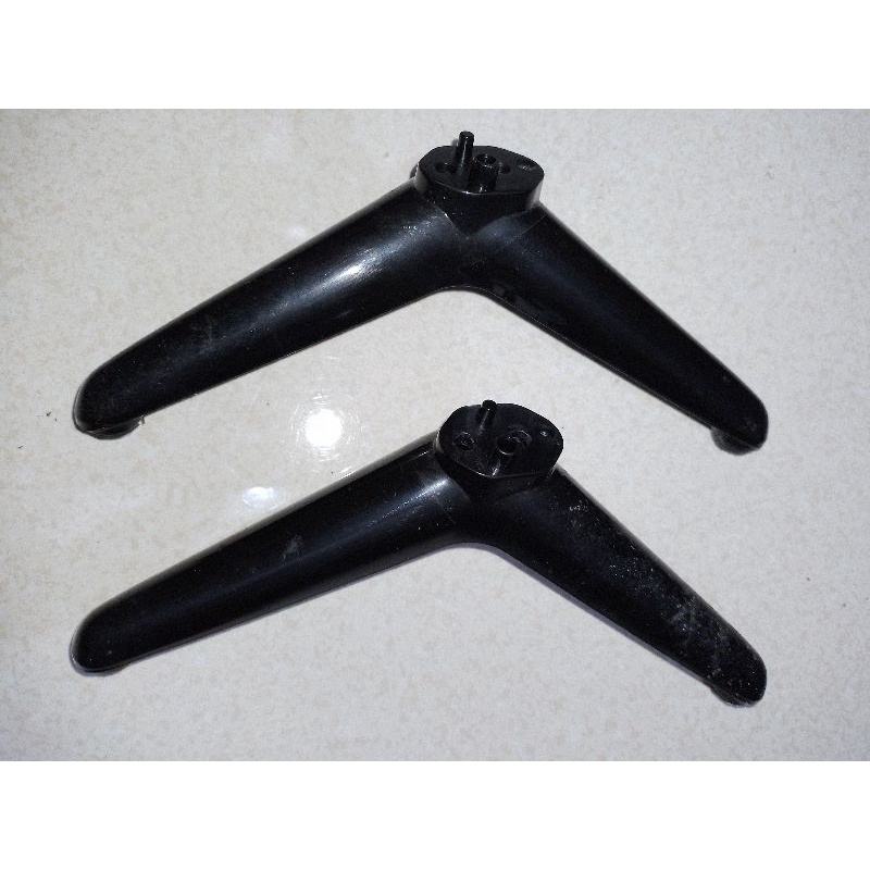 Kaki TV Panasonic 32D302G