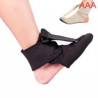 TBI Adjustable Plantar Fasciitis