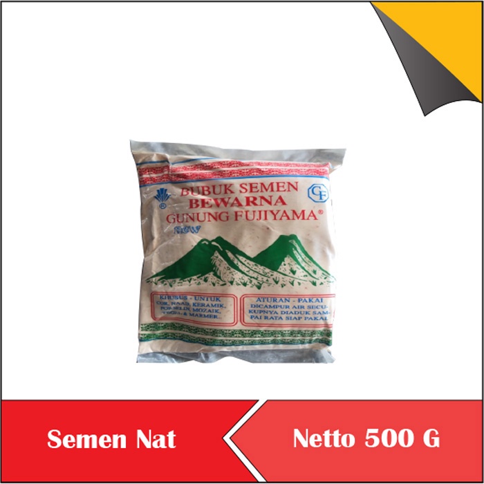 SEMEN OKER SEMEN WARNA SEMEN NAT NAAT NAD NAAD KERAMIK MARMER TE