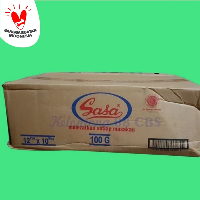 

Roxx.ea - .ea - .ea - Sasa 100Gr