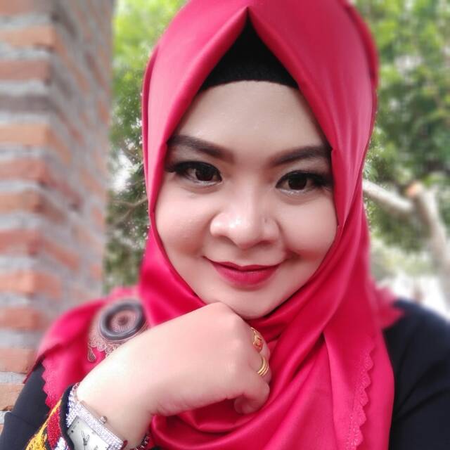 mariyanimembot