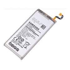 [COD] Baterai battery batre batt original bergaransi SAMSUNG J7+ J7 PLUS