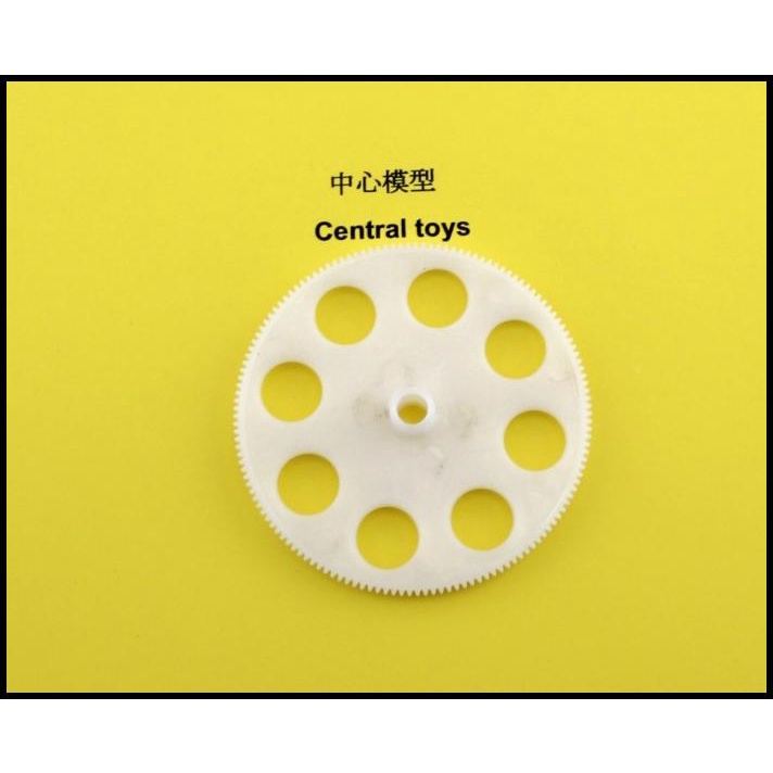 Main Gear V913 Wl Toys Rc Heli V913