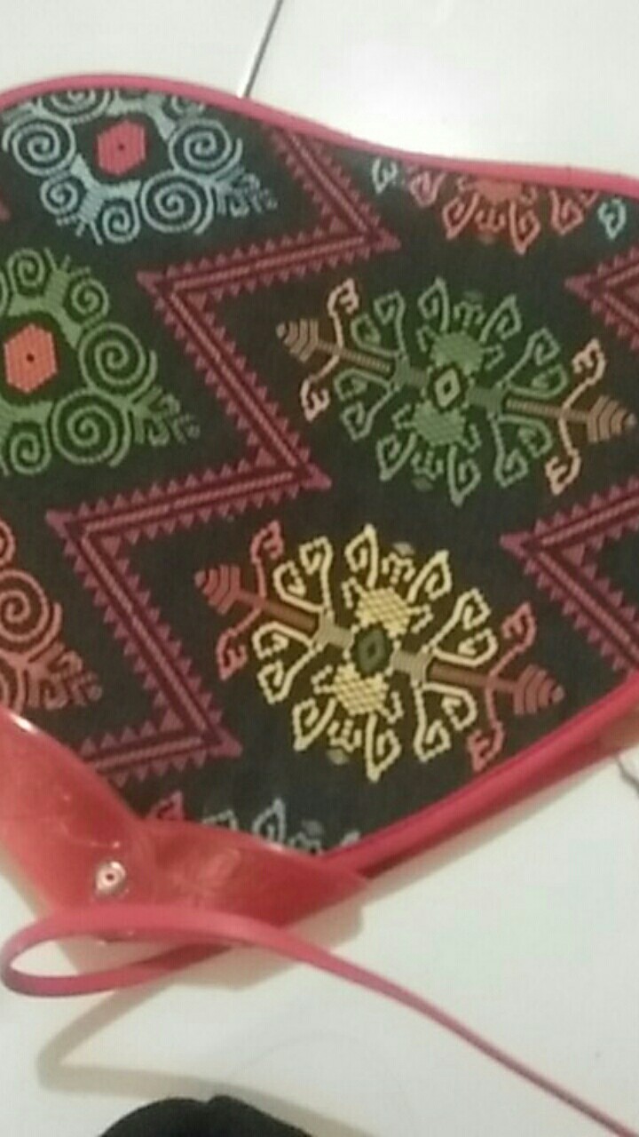 Mangkok Es Krim - Mangkuk Cemilan Ice Cream Bowl Set Mangkok Sendok Plastik Cute Cone Warna  Imut