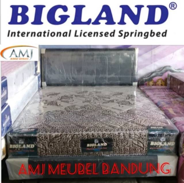 Harga Kain Springbed Per Meter Ahli Soal