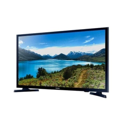 Samsung LED TV 32 Inch Digital HDMI USB Movie UA32N4001 UA32T4003