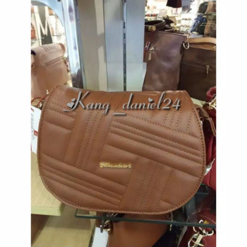 Tas selempang wanita original elizabeth