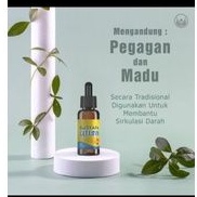 Biokids New / Biosyafa Cellina