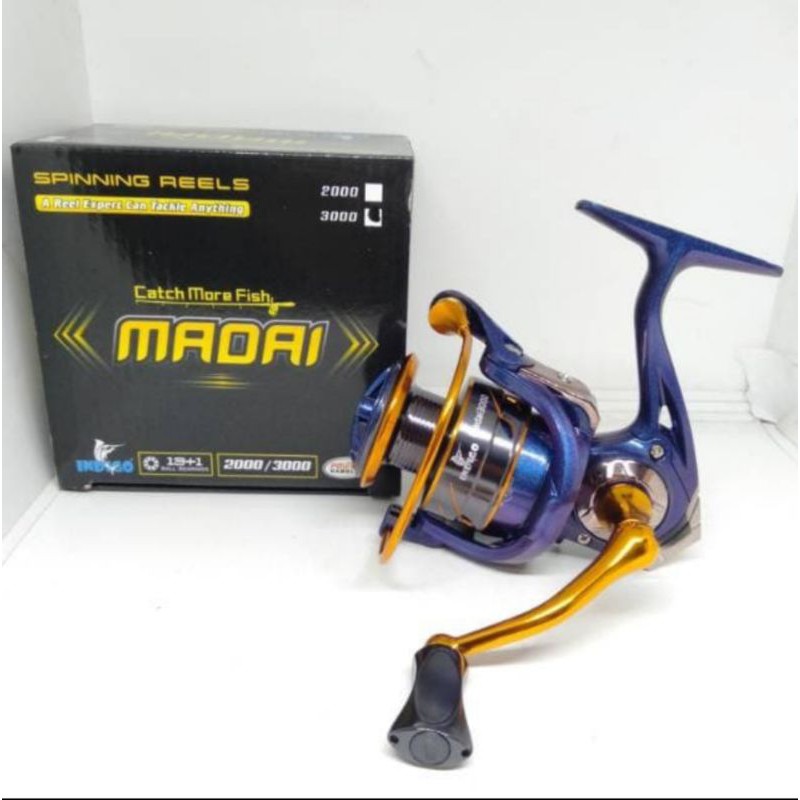 reel_spinning_indigo_madai_800_1000_2000_4000_powerhandle