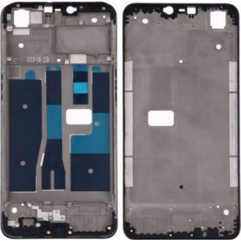 Frame Lcd Realme 2